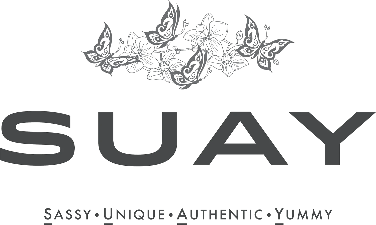 SUAY Cherngtalay