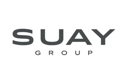 SUAY Group